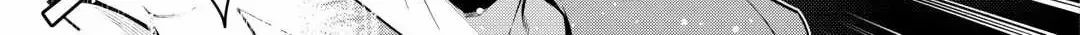 The Salaryman Traveling Another World At His Own Pace Chapter 10 page 34 - 