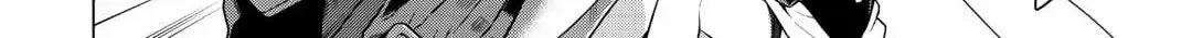 The Salaryman Traveling Another World At His Own Pace Chapter 10 page 48 - 