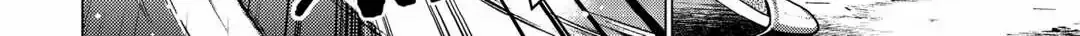 The Salaryman Traveling Another World At His Own Pace Chapter 11 page 20 - 