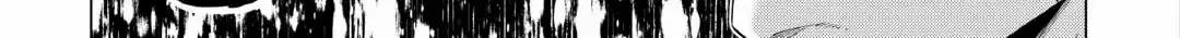 The Salaryman Traveling Another World At His Own Pace Chapter 12 page 7 - 