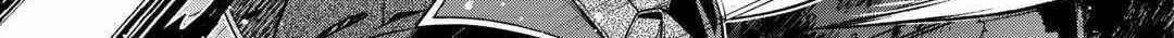 The Salaryman Traveling Another World At His Own Pace Chapter 14 page 23 - 