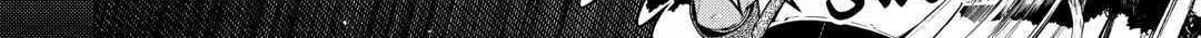 The Salaryman Traveling Another World At His Own Pace Chapter 14 page 5 - 