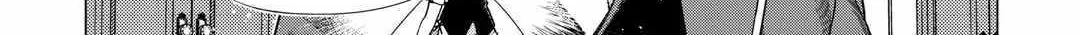 The Salaryman Traveling Another World At His Own Pace Chapter 15 page 16 - 