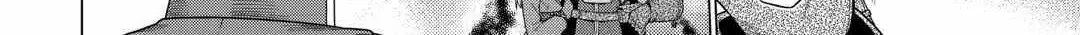 The Salaryman Traveling Another World At His Own Pace Chapter 15 page 32 - 
