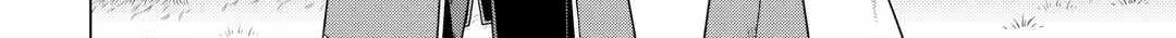 The Salaryman Traveling Another World At His Own Pace Chapter 16 page 21 - 