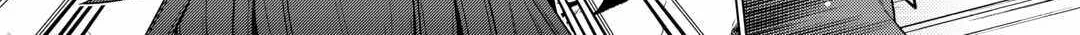 The Salaryman Traveling Another World At His Own Pace Chapter 17 page 22 - 