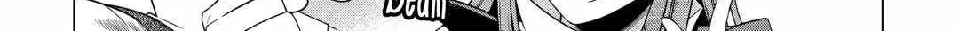 The Salaryman Traveling Another World At His Own Pace Chapter 17 page 28 - 