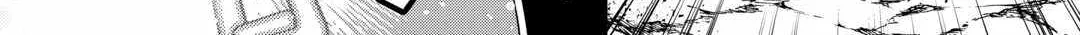 The Salaryman Traveling Another World At His Own Pace Chapter 17 page 46 - 