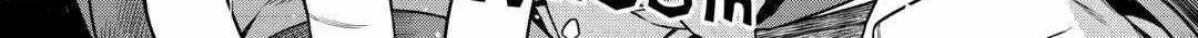 The Salaryman Traveling Another World At His Own Pace Chapter 18 page 28 - 