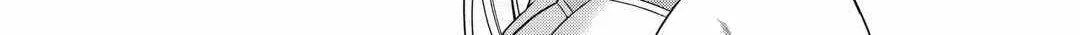 The Salaryman Traveling Another World At His Own Pace Chapter 18 page 40 - 