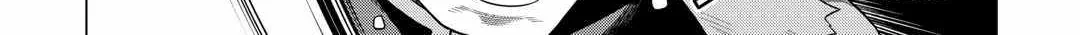 The Salaryman Traveling Another World At His Own Pace Chapter 19 page 12 - 