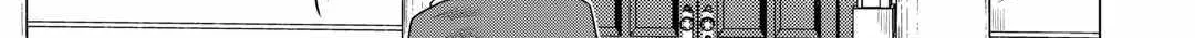 The Salaryman Traveling Another World At His Own Pace Chapter 19 page 26 - 