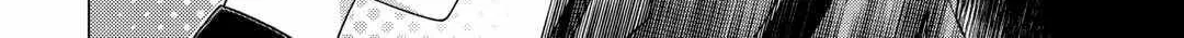 The Salaryman Traveling Another World At His Own Pace Chapter 20 page 32 - 