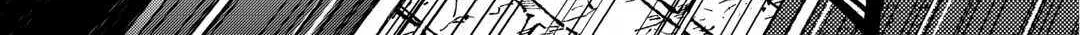 The Salaryman Traveling Another World At His Own Pace Chapter 21 page 27 - 