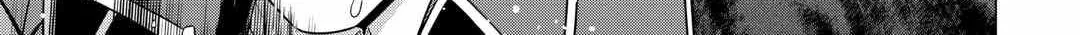 The Salaryman Traveling Another World At His Own Pace Chapter 22 page 18 - 