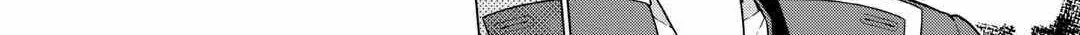 The Salaryman Traveling Another World At His Own Pace Chapter 22 page 36 - 