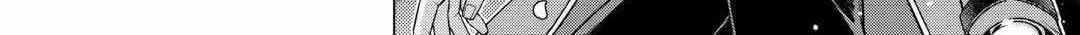 The Salaryman Traveling Another World At His Own Pace Chapter 22 page 44 - 