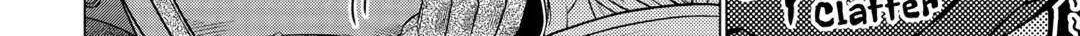The Salaryman Traveling Another World At His Own Pace Chapter 24 page 25 - 