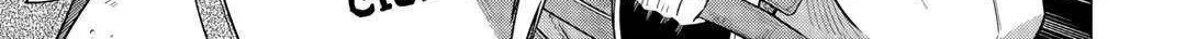 The Salaryman Traveling Another World At His Own Pace Chapter 24 page 27 - 