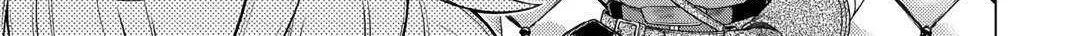 The Salaryman Traveling Another World At His Own Pace Chapter 25 page 18 - 
