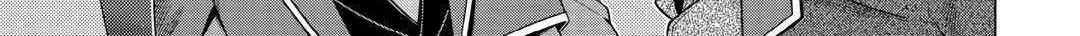 The Salaryman Traveling Another World At His Own Pace Chapter 25 page 42 - 