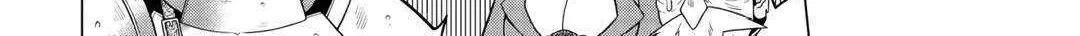 The Salaryman Traveling Another World At His Own Pace Chapter 25 page 8 - 