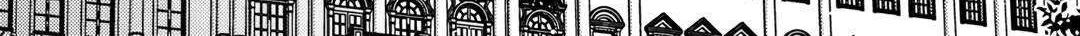 The Salaryman Traveling Another World At His Own Pace Chapter 26 page 21 - 