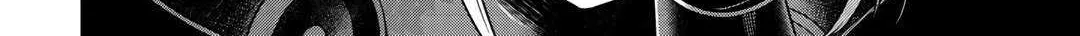 The Salaryman Traveling Another World At His Own Pace Chapter 27 page 33 - 