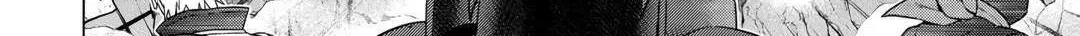 The Salaryman Traveling Another World At His Own Pace Chapter 27 page 5 - 