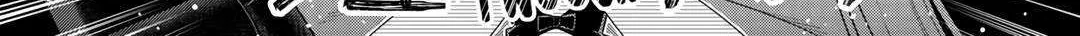 The Salaryman Traveling Another World At His Own Pace Chapter 27 page 41 - 