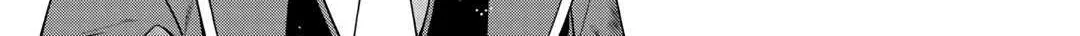 The Salaryman Traveling Another World At His Own Pace Chapter 28 page 29 - 