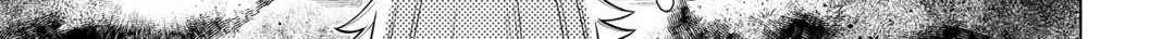 The Salaryman Traveling Another World At His Own Pace Chapter 28 page 7 - 