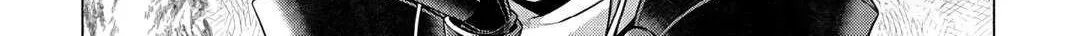 The Salaryman Traveling Another World At His Own Pace Chapter 29 page 15 - 