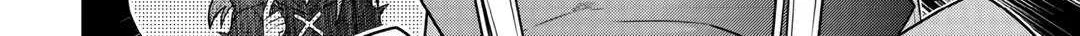 The Salaryman Traveling Another World At His Own Pace Chapter 29 page 33 - 