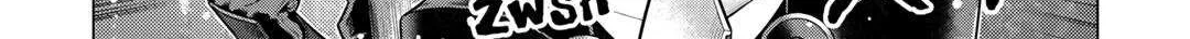 The Salaryman Traveling Another World At His Own Pace Chapter 29 page 5 - 