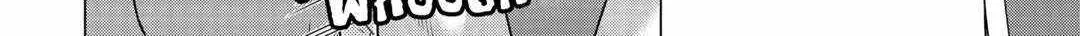 The Salaryman Traveling Another World At His Own Pace Chapter 30 page 16 - 