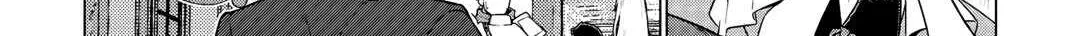The Salaryman Traveling Another World At His Own Pace Chapter 32 page 4 - 