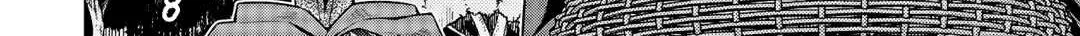 The Salaryman Traveling Another World At His Own Pace Chapter 33 page 16 - 