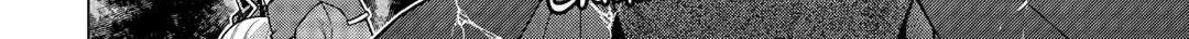 The Salaryman Traveling Another World At His Own Pace Chapter 33 page 28 - 