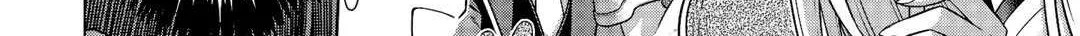 The Salaryman Traveling Another World At His Own Pace Chapter 33 page 4 - 