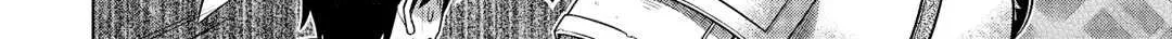 The Salaryman Traveling Another World At His Own Pace Chapter 33 page 32 - 
