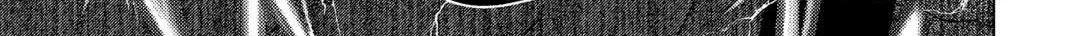 The Salaryman Traveling Another World At His Own Pace Chapter 33 page 34 - 