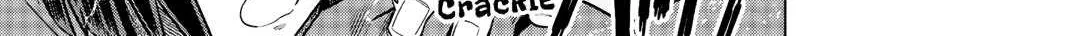 The Salaryman Traveling Another World At His Own Pace Chapter 33 page 38 - 