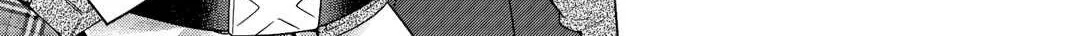 The Salaryman Traveling Another World At His Own Pace Chapter 34 page 14 - 
