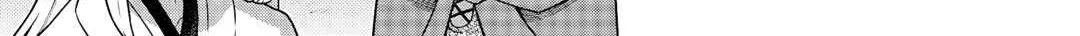 The Salaryman Traveling Another World At His Own Pace Chapter 34 page 6 - 