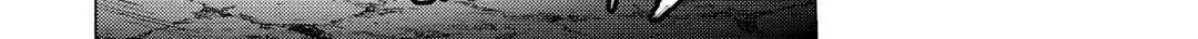 The Salaryman Traveling Another World At His Own Pace Chapter 36 page 12 - 