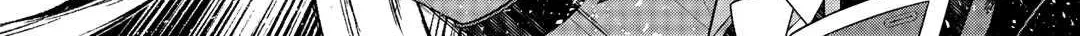 The Salaryman Traveling Another World At His Own Pace Chapter 36 page 10 - 