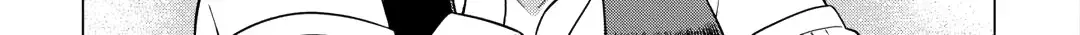 The Salaryman Traveling Another World At His Own Pace Chapter 45 page 14 - 