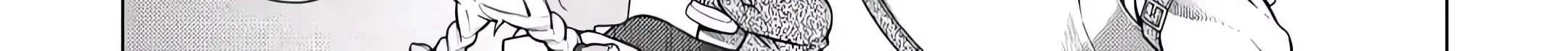 The Salaryman Traveling Another World At His Own Pace Chapter 7 page 30 - 
