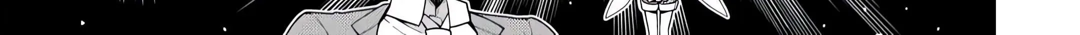 The Salaryman Traveling Another World At His Own Pace Chapter 7 page 54 - 